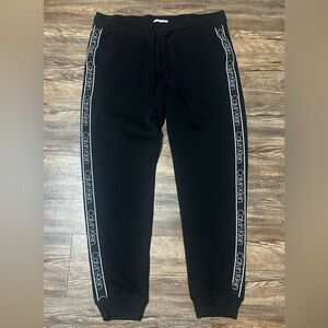 Calvin klein size Large